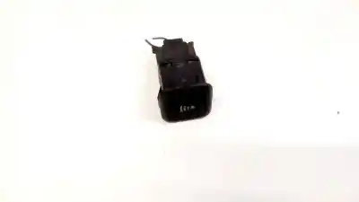 Pezzo di ricambio per auto di seconda mano interruttore per audi a6 avant (c4) 2.5 tdi riferimenti oem iam 03000301