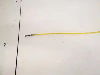 Pezzo di ricambio per auto di seconda mano pezzi vari per audi 80 avant 1.9 tdi riferimenti oem iam   