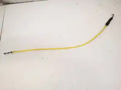 Pezzo di ricambio per auto di seconda mano pezzi vari per audi 80 avant 1.9 tdi riferimenti oem iam 