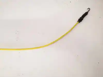 Pezzo di ricambio per auto di seconda mano pezzi vari per audi 80 avant 1.9 tdi riferimenti oem iam   