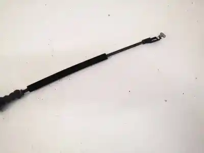 Автозапчастина б/у різні деталі для skoda octavia combi (1z5) 1.9 tdi dpf посилання на oem iam 1z0837085a  