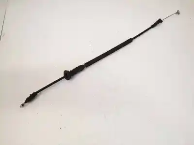 İkinci el araba yedek parçası çeşi̇tli̇ Parçalar için SKODA OCTAVIA COMBI (1Z5) 1.9 TDI DPF OEM IAM referansları 1Z0837085A  