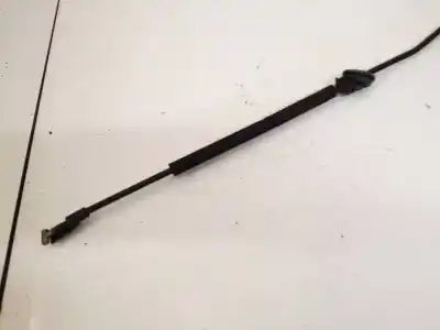 Автозапчасти б/у различные детали за skoda octavia combi (1z5) 1.9 tdi dpf ссылки oem iam   