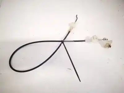 Recambio de automóvil de segunda mano de Línea De Cable Puerta - Trasero Derecho para OPEL VECTRA C CARAVAN 1.9 CDTI referencias OEM IAM 24449780  