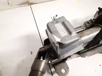 Tweedehands auto-onderdeel stuurkolom voor dodge journey 2.0 16v crd cat oem iam-referenties 05026132ac