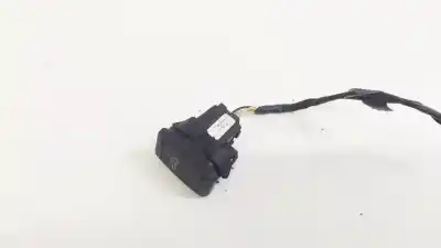 Second-hand car spare part switch for ford kuga i 2.0 tdci oem iam references 7m5t19h288aa  7m5t-19h288-aa