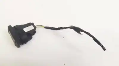 Second-hand car spare part switch for ford kuga i 2.0 tdci oem iam references 7m5t19h288aa  7m5t-19h288-aa