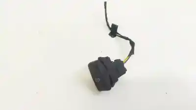 Second-hand car spare part switch for ford kuga i 2.0 tdci oem iam references 7m5t19h288aa