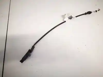 Автозапчасти б/у различные детали за RENAULT MEGANE II (BM0/1_, CM0/1_) 1.4 16V (BM0B. CM0B) ссылки OEM IAM   