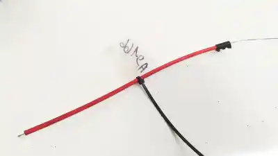 Автозапчастина б/у різні деталі для citroen c4 i (lc_) 1.6 hdi посилання на oem iam  Автозапчастина б/у різні деталі для citroen c4 i (lc_) 1.6 hdi посилання на oem iam