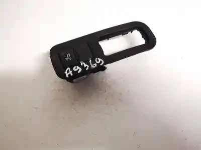 Peça sobressalente para automóvel em segunda mão trocar por audi a8, d3 2002.09 - 2005.6 4.2 quattro 246kw 2002.10 - 2010.07 referências oem iam 7e0962109a