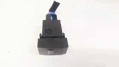 Second-hand car spare part switch for kia sorento 2.5 crdi ex oem iam references 864w03000