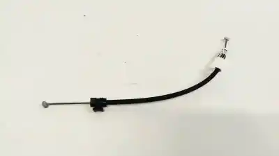 Peça sobressalente para automóvel em segunda mão peças diversas por peugeot 406 (8b) 1.8 16v referências oem iam 