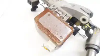 Pièce détachée automobile d'occasion colonne de direction pour toyota corolla verso (r1) 2.2 d-4d sport références oem iam 