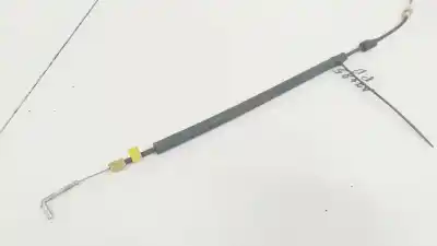 Автозапчасти б/у различные детали за chrysler sebring (js) 2.0 crd ссылки oem iam 3021869e