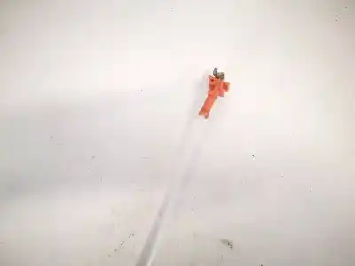 Pezzo di ricambio per auto di seconda mano pezzi vari per opel zafira a 2.0 dti riferimenti oem iam   