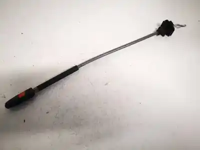 Peça sobressalente para automóvel em segunda mão peças diversas por opel zafira a 2.0 dti referências oem iam 90270177