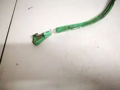 Автозапчасти б/у различные детали за skoda octavia combi (1z5) 1.9 tdi dpf ссылки oem iam 443839081c  