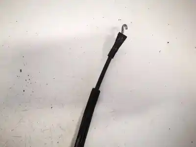 Pezzo di ricambio per auto di seconda mano pezzi vari per volkswagen passat cc (357) 2.0 tdi dpf riferimenti oem iam   