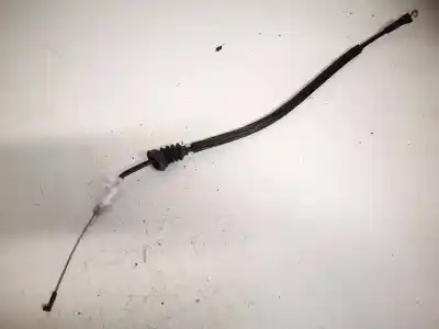 Second-hand car spare part various parts for volkswagen passat cc (357) 2.0 tdi dpf oem iam references 