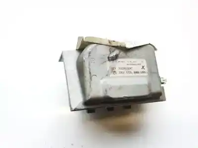 Автозапчасти б/у рулевая колонка за dodge journey 2.0 16v crd cat ссылки oem iam 33521201  3352.1201 3352m301, dcx05026132ac