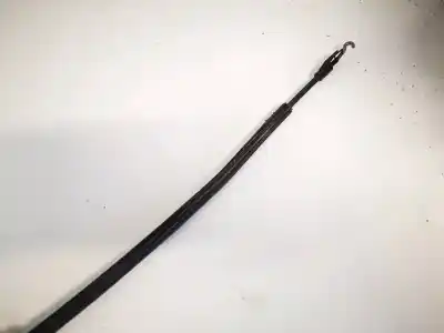 Pezzo di ricambio per auto di seconda mano pezzi vari per volkswagen passat cc (357) 2.0 tdi dpf riferimenti oem iam   