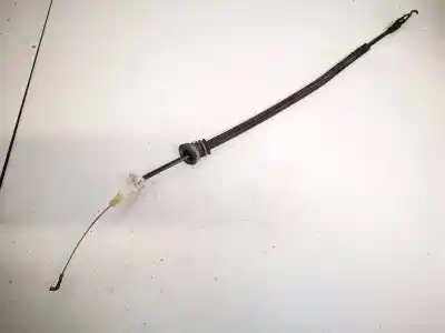 Second-hand car spare part various parts for volkswagen passat cc (357) 2.0 tdi dpf oem iam references 