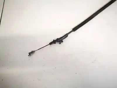 Pezzo di ricambio per auto di seconda mano pezzi vari per volkswagen passat cc (357) 2.0 tdi dpf riferimenti oem iam   