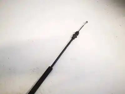 Pezzo di ricambio per auto di seconda mano pezzi vari per volkswagen passat cc (357) 2.0 tdi dpf riferimenti oem iam   