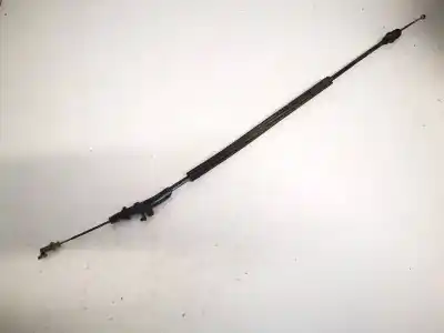 Second-hand car spare part various parts for volkswagen passat cc (357) 2.0 tdi dpf oem iam references 