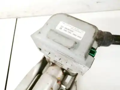 Second-hand car spare part STEERING COLUMN for DODGE JOURNEY  OEM IAM references 05026132AC  335212013352