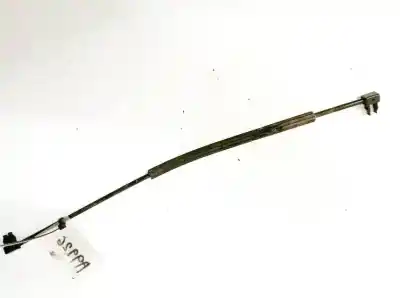 Pezzo di ricambio per auto di seconda mano pezzi vari per ford galaxy (vx) 1.9 tdi cat riferimenti oem iam   