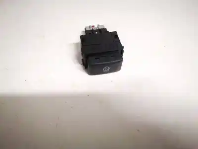 Peça sobressalente para automóvel em segunda mão trocar por nissan x-trail 2.0 16v referências oem iam 