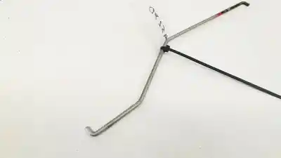 Автозапчастина б/у різні деталі для saab 9-5 (ys3e) 3.0 tid посилання на oem iam   