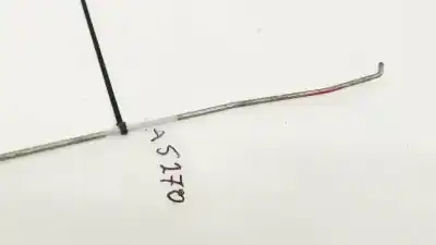 Автозапчастина б/у різні деталі для saab 9-5 (ys3e) 3.0 tid посилання на oem iam   