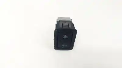 Автозапчастина б/у вимикач для audi a4 b8 (8k2) 2.0 tdi quattro посилання на oem iam 4f0962109