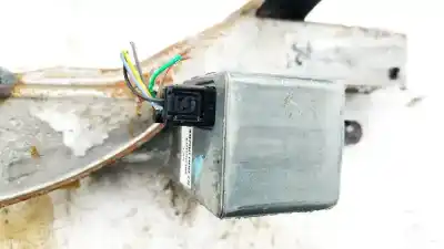 Peça sobressalente para automóvel em segunda mão coluna de direcção por renault laguna iii 1.5 dci diesel referências oem iam 487000007r