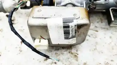 Pezzo di ricambio per auto di seconda mano piantone dello sterzo per toyota corolla verso (r1) 2.2 d-4d sol riferimenti oem iam 