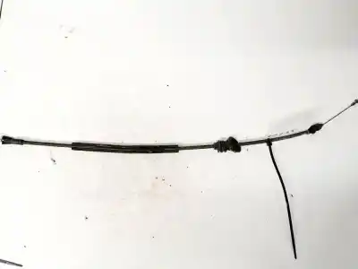 Автозапчасти б/у различные детали за skoda octavia combi (1z5) 2.0 tdi ссылки oem iam 1z0839085a