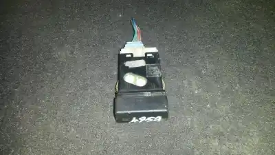 Автозапчастина б/у вимикач для saab 9-5 (ys3e) 2.0 t посилання на oem iam 