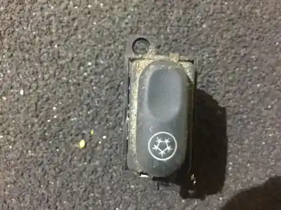 Автозапчасти б/у выключатель за renault megane i scenic (ja0) 2.0 cat ссылки oem iam 7700419127b