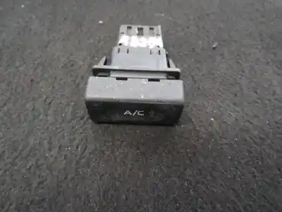 Second-hand car spare part switch for rover rover 45 (rt) 2.0 idt oem iam references yug103140pmp