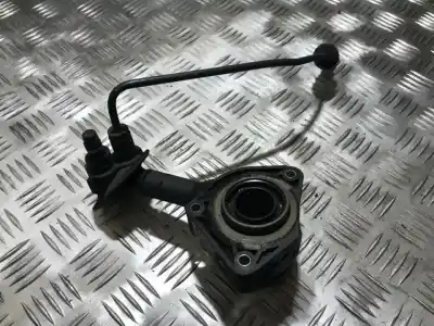 Peça sobressalente para automóvel em segunda mão peças diversas por mazda 6, 2002.06 - 2007.08 2.3 122kw 2002.06 - 2007.08 referências oem iam 