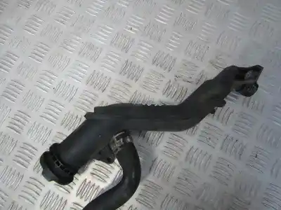Автозапчасти б/у масляная пробка за ford focus c-max (cap) 2.0 tdci cat ссылки oem iam 9654733980  