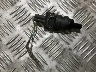 Second-hand car spare part sensor for volkswagen vento (1h2) 1.9 tdi oem iam references 028906081