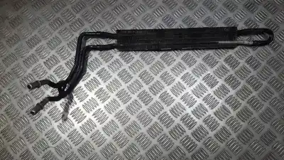 İkinci el araba yedek parçası YAG RADYATÖR için BMW X3 E83, 2003.01 - 2010.06  OEM IAM referansları 17113413195  585728-10, 58572810