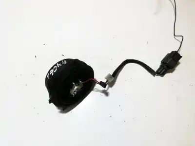 Peça sobressalente para automóvel em segunda mão sensor por volvo xc90 2.9 bi-turbo cat referências oem iam 8666595  