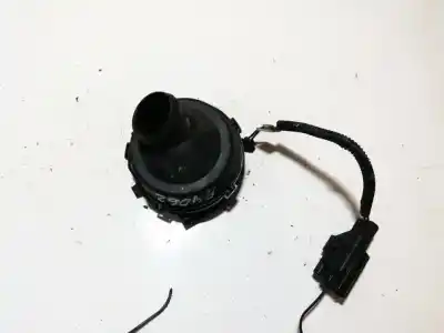 Peça sobressalente para automóvel em segunda mão sensor por volvo xc90 2.9 bi-turbo cat referências oem iam 8666595