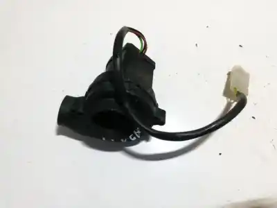 Peça sobressalente para automóvel em segunda mão sensor por bmw x5 (e53) 3.0d referências oem iam 0130002830
