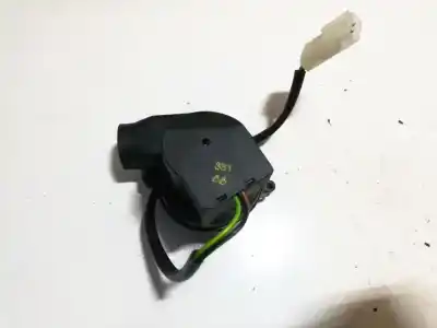 Peça sobressalente para automóvel em segunda mão sensor por bmw x5 (e53) 3.0d referências oem iam 0130002830  1290-17451811